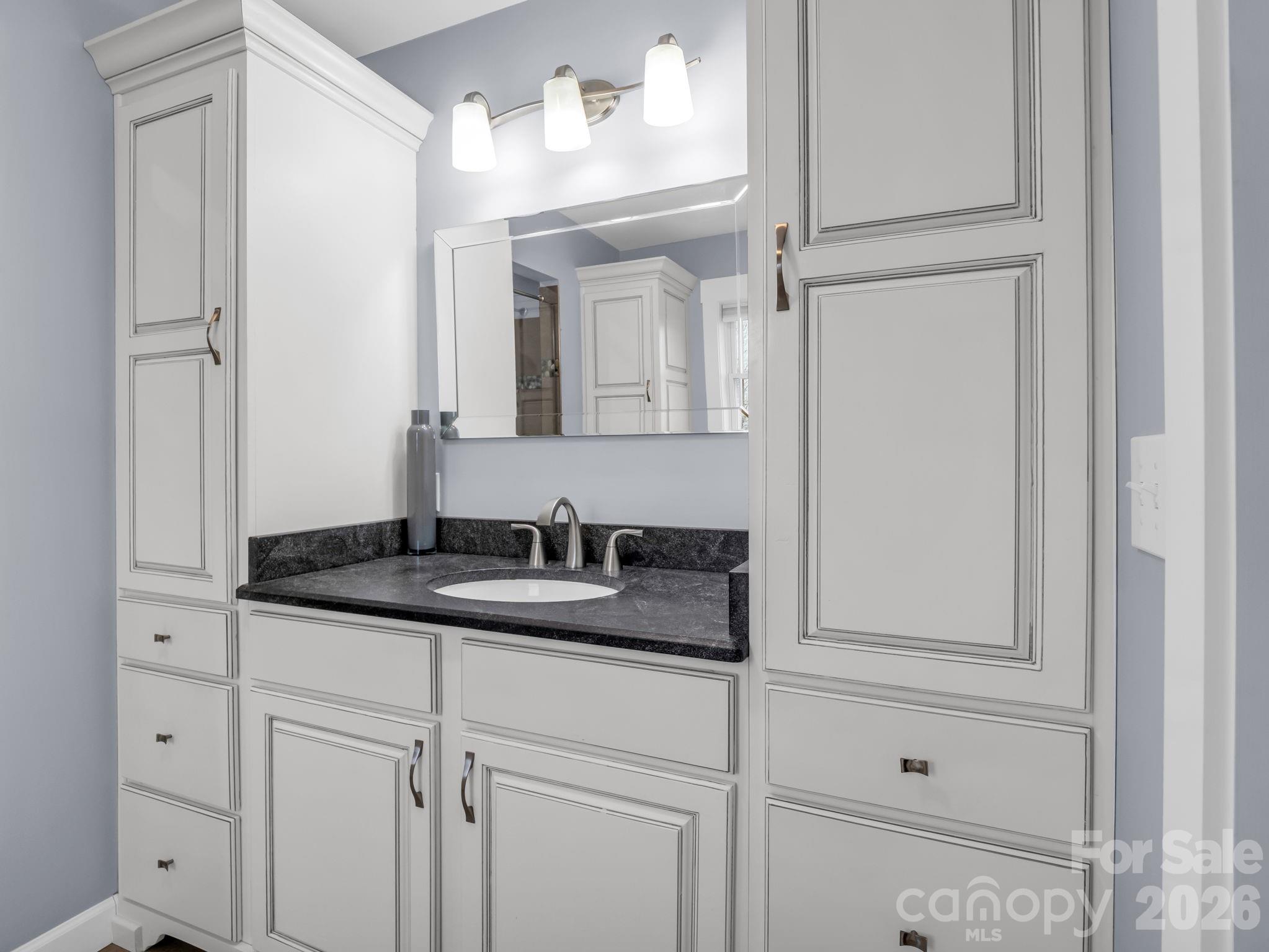 1086 Carters Ridge Road Spruce Pine NC 28777