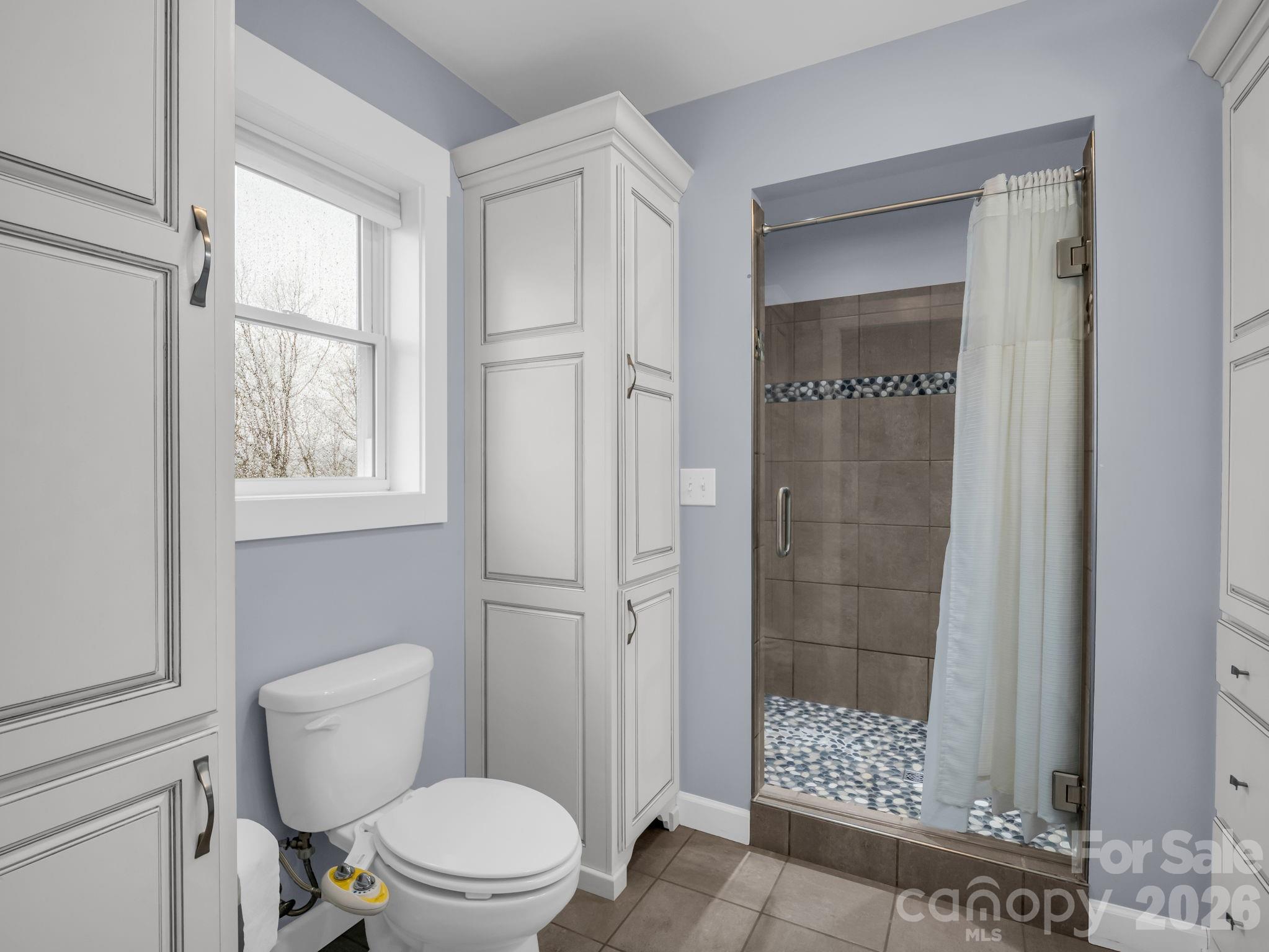 1086 Carters Ridge Road Spruce Pine NC 28777