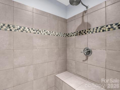 1086 Carters Ridge Road Spruce Pine NC 28777
