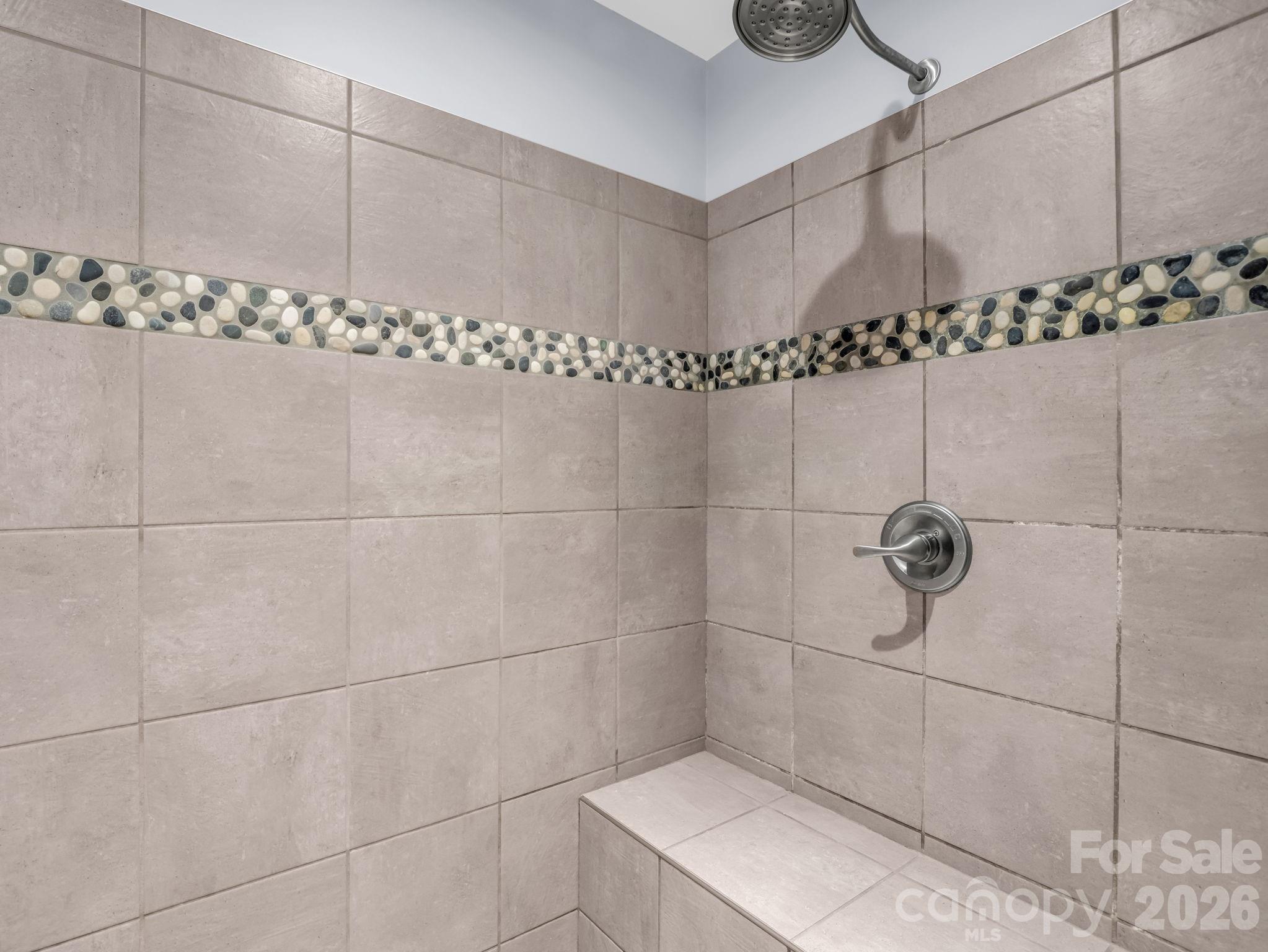1086 Carters Ridge Road Spruce Pine NC 28777