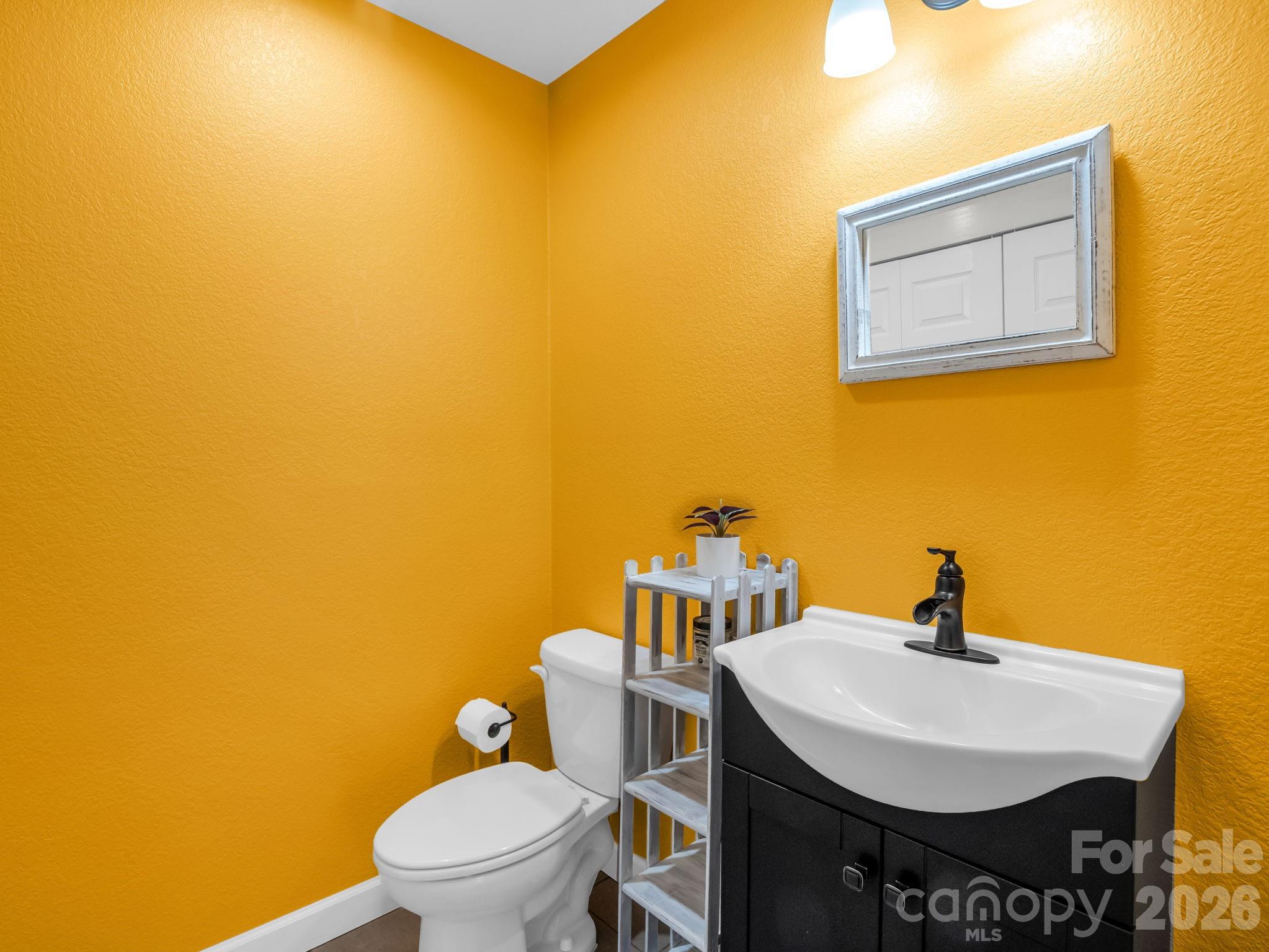 1086 Carters Ridge Road Spruce Pine NC 28777