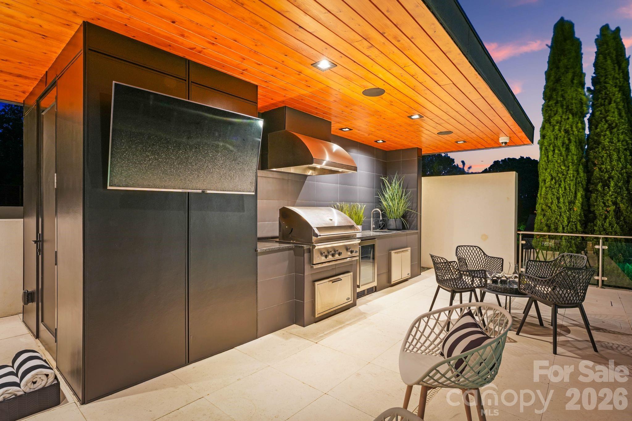 304 Frazier Avenue Charlotte NC 28216