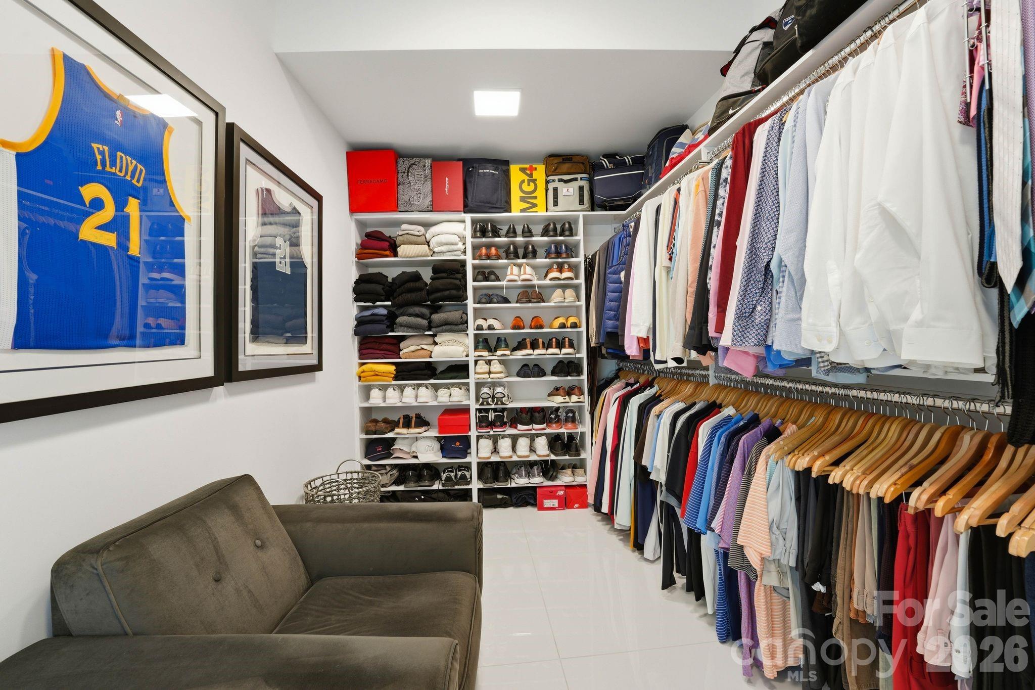 304 Frazier Avenue Charlotte NC 28216