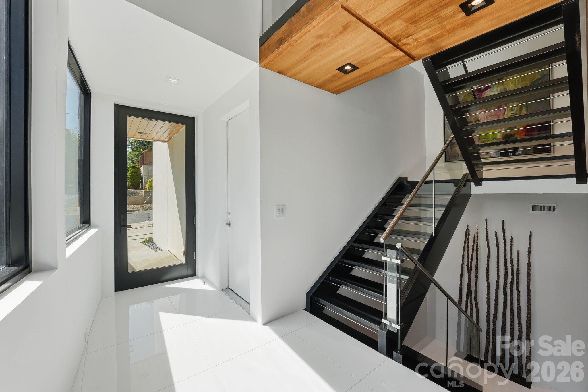 304 Frazier Avenue Charlotte NC 28216