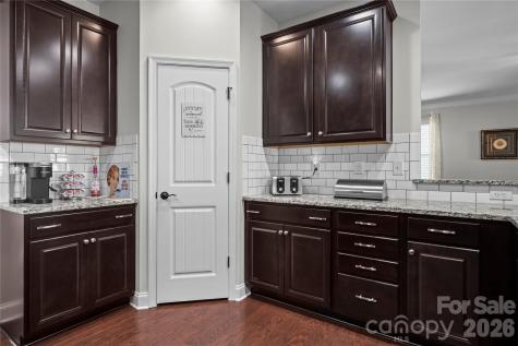 2212 Iron Works Drive Clover SC 29710