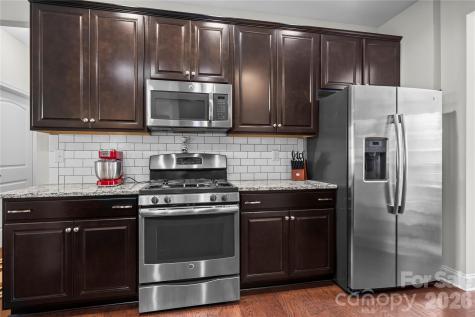 2212 Iron Works Drive Clover SC 29710