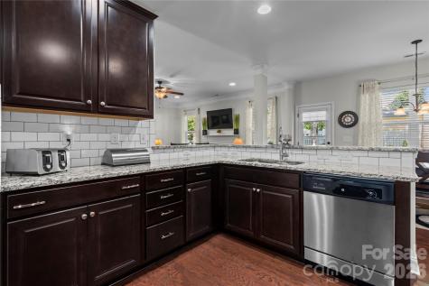 2212 Iron Works Drive Clover SC 29710