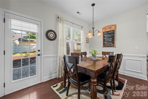 2212 Iron Works Drive Clover SC 29710
