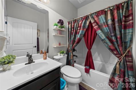 2212 Iron Works Drive Clover SC 29710