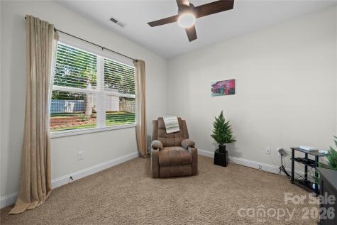 2212 Iron Works Drive Clover SC 29710