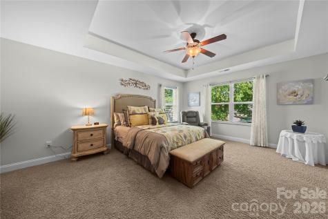 2212 Iron Works Drive Clover SC 29710