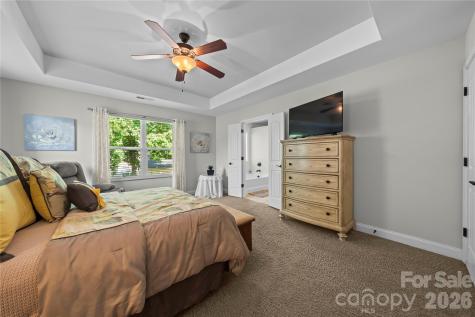 2212 Iron Works Drive Clover SC 29710