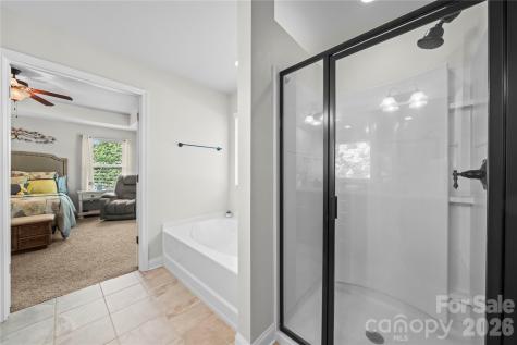 2212 Iron Works Drive Clover SC 29710