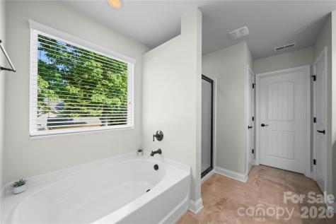 2212 Iron Works Drive Clover SC 29710