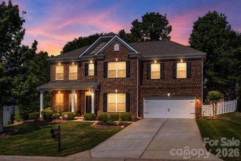 2212 Iron Works Drive Clover SC 29710