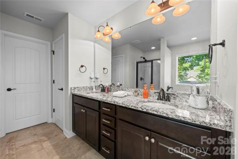2212 Iron Works Drive Clover SC 29710