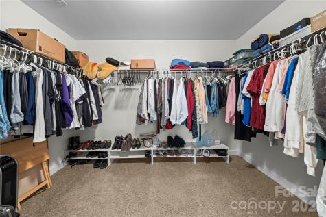2212 Iron Works Drive Clover SC 29710