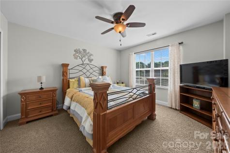 2212 Iron Works Drive Clover SC 29710