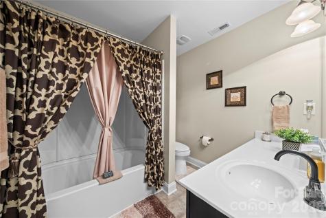 2212 Iron Works Drive Clover SC 29710