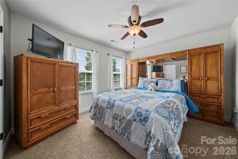 2212 Iron Works Drive Clover SC 29710