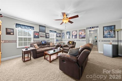 2212 Iron Works Drive Clover SC 29710