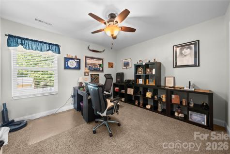 2212 Iron Works Drive Clover SC 29710