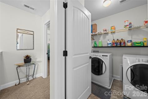 2212 Iron Works Drive Clover SC 29710