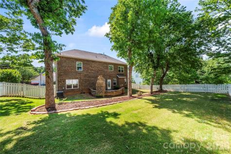 2212 Iron Works Drive Clover SC 29710