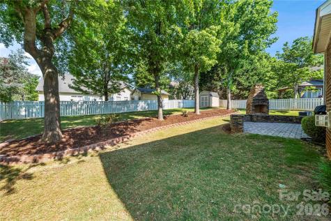 2212 Iron Works Drive Clover SC 29710