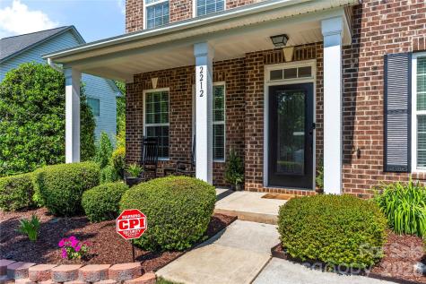2212 Iron Works Drive Clover SC 29710