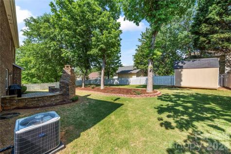 2212 Iron Works Drive Clover SC 29710