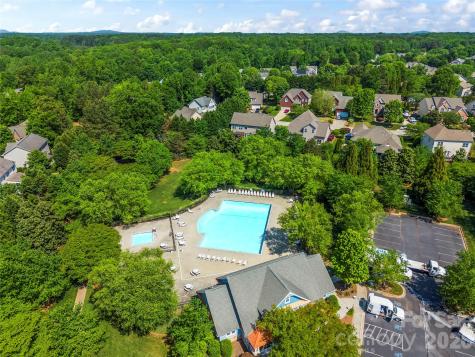 2212 Iron Works Drive Clover SC 29710