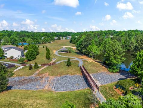 2212 Iron Works Drive Clover SC 29710