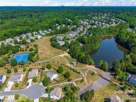 2212 Iron Works Drive Clover SC 29710