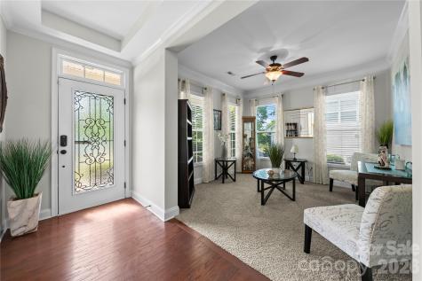 2212 Iron Works Drive Clover SC 29710