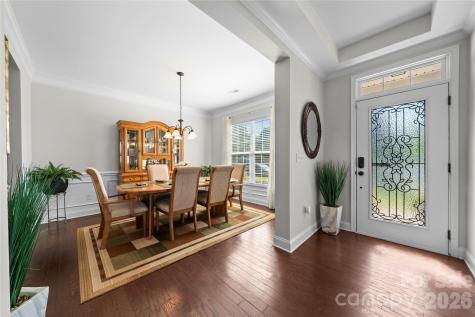 2212 Iron Works Drive Clover SC 29710