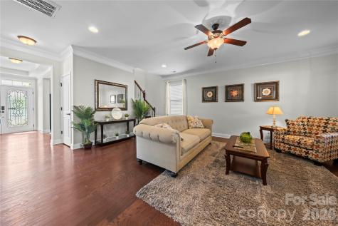 2212 Iron Works Drive Clover SC 29710