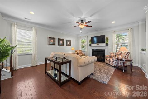 2212 Iron Works Drive Clover SC 29710