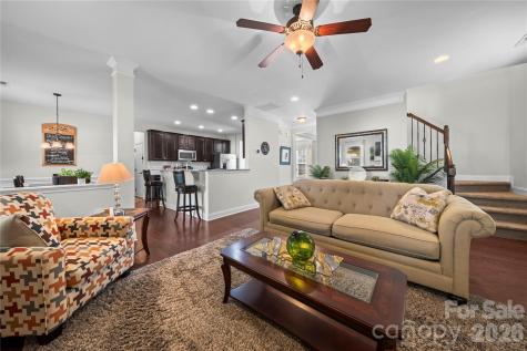 2212 Iron Works Drive Clover SC 29710