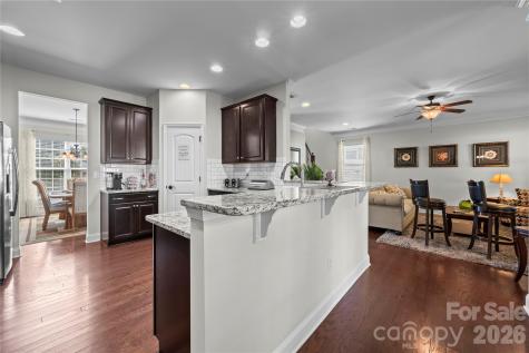 2212 Iron Works Drive Clover SC 29710