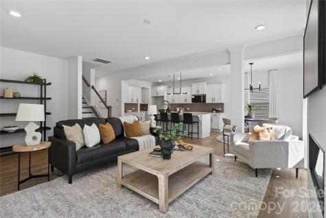 128 Pembroke Way Albemarle NC 28001