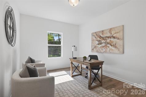 128 Pembroke Way Albemarle NC 28001