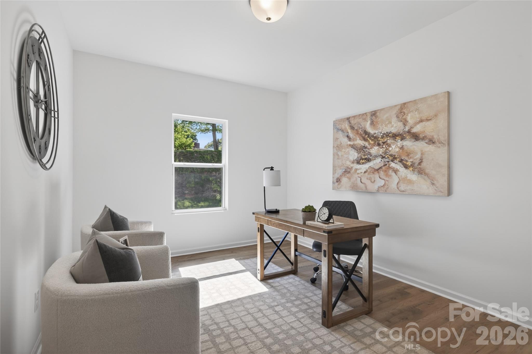 128 Pembroke Way Albemarle NC 28001