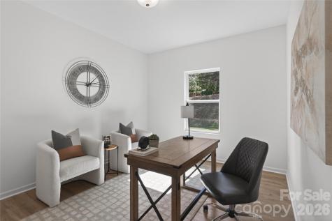 128 Pembroke Way Albemarle NC 28001