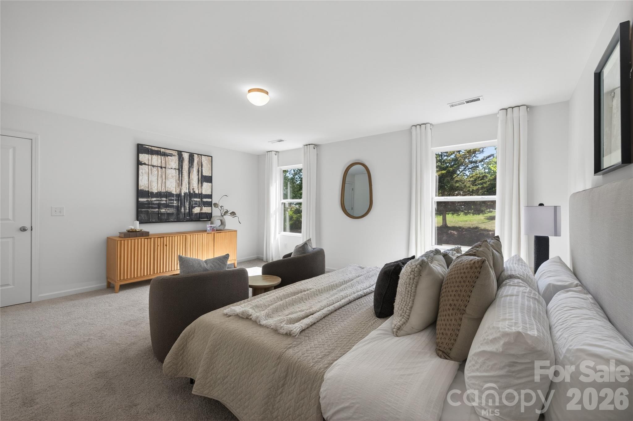 128 Pembroke Way Albemarle NC 28001