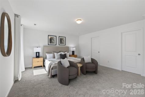 128 Pembroke Way Albemarle NC 28001