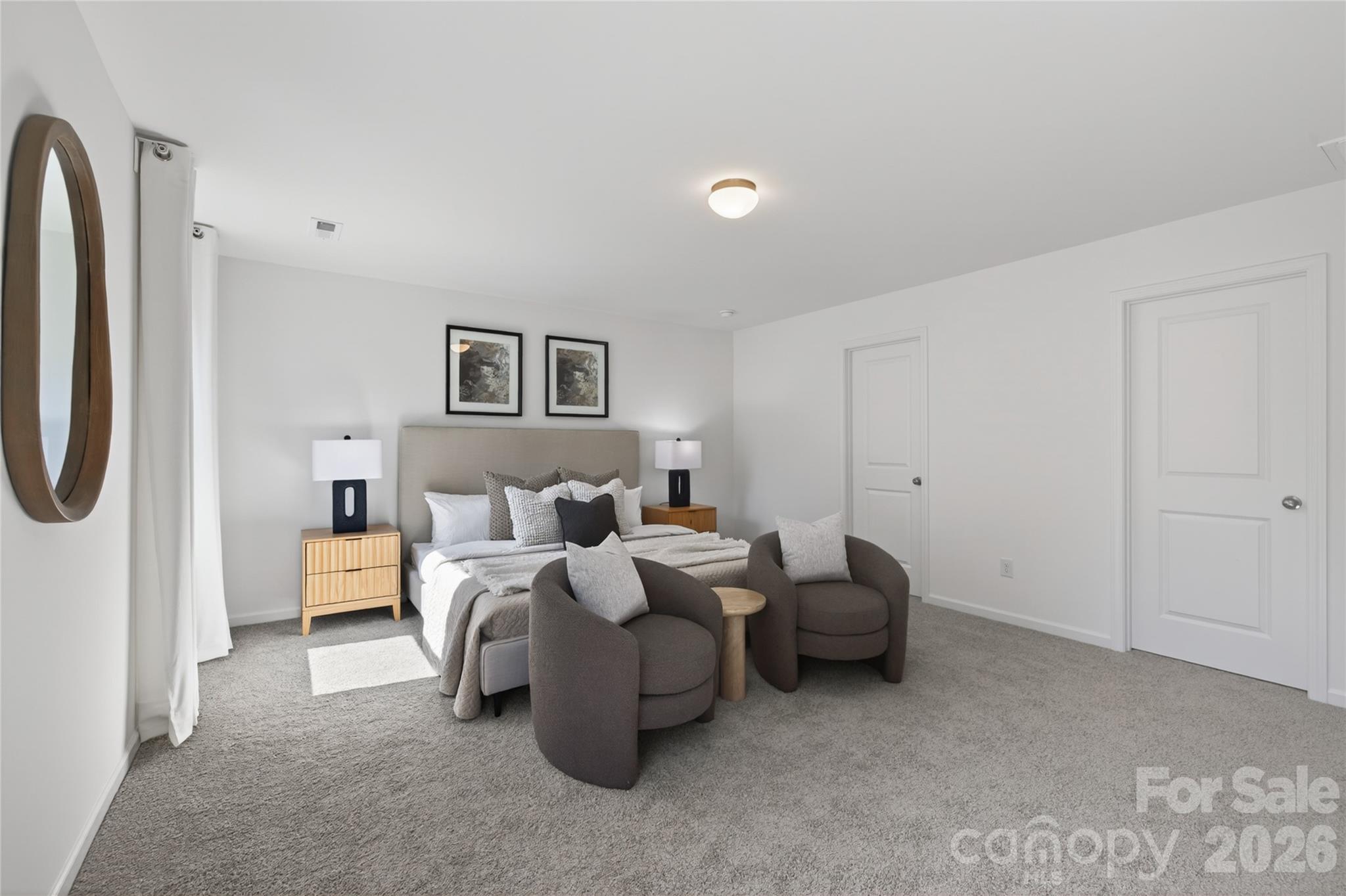 128 Pembroke Way Albemarle NC 28001