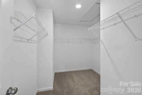 128 Pembroke Way Albemarle NC 28001