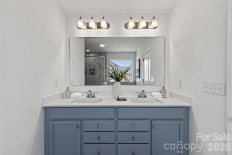 128 Pembroke Way Albemarle NC 28001