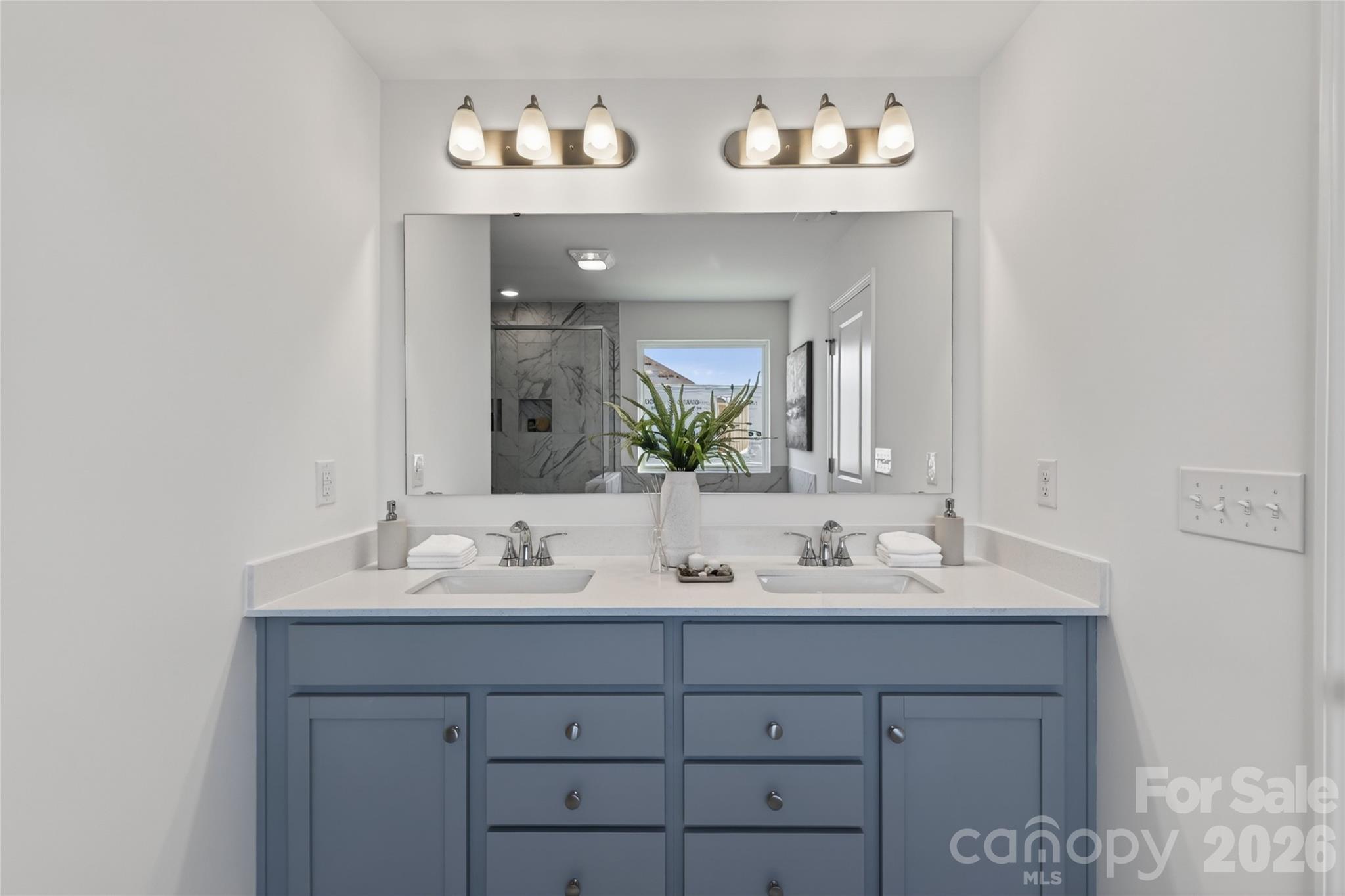 128 Pembroke Way Albemarle NC 28001